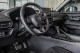 2026 Acura ADX - Thumbnail 16