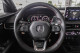 2026 Acura ADX - Thumbnail 17