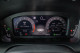 2026 Acura ADX - Thumbnail 18