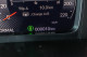2026 Acura ADX - Thumbnail 19