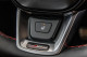 2026 Acura ADX - Thumbnail 20