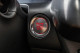 2026 Acura ADX - Thumbnail 21