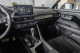 2026 Acura ADX - Thumbnail 22
