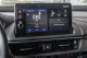 2026 Acura ADX - Thumbnail 23