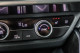 2026 Acura ADX - Thumbnail 25