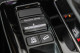 2026 Acura ADX - Thumbnail 26