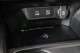 2026 Acura ADX - Thumbnail 27
