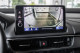 2026 Acura ADX - Thumbnail 28