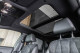 2026 Acura ADX - Thumbnail 29