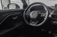 2026 Acura ADX - Thumbnail 32