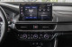 2026 Acura ADX - Thumbnail 33