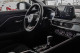 2026 Acura ADX - Thumbnail 34