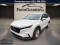 2026 Honda CR-V - Image 1