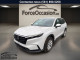 2026 Honda CR-V - Thumbnail 1