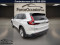 2026 Honda CR-V - Image 2