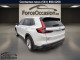 2026 Honda CR-V - Thumbnail 2