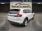 2026 Honda CR-V - Image 4