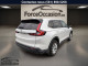 2026 Honda CR-V - Thumbnail 4