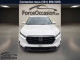2026 Honda CR-V - Thumbnail 7