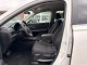 2026 Honda CR-V - Thumbnail 8