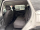 2026 Honda CR-V - Thumbnail 9
