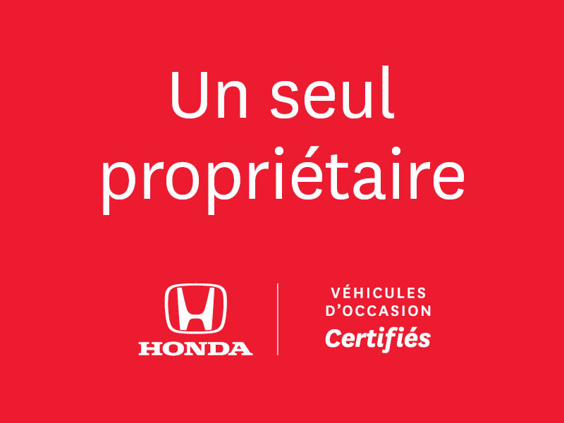 2026 Honda CR-V - Image 10