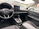 2026 Honda CR-V - Thumbnail 11