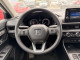 2026 Honda CR-V - Thumbnail 12