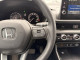 2026 Honda CR-V - Thumbnail 15