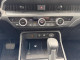 2026 Honda CR-V - Thumbnail 18
