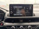 2026 Honda CR-V - Thumbnail 20