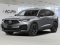 2026 ACURA MDX A-SPEC - Image 1