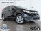 2019 Honda CR-V LX AWD - Image 1