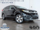 2019 Honda CR-V LX AWD - Thumbnail 1