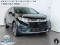 2019 Honda CR-V LX AWD - Image 2