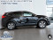 2019 Honda CR-V LX AWD - Image 3