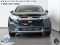 2019 Honda CR-V LX AWD - Image 4