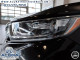 2019 Honda CR-V LX AWD - Thumbnail 5