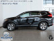 2019 Honda CR-V LX AWD - Thumbnail 6
