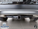 2019 Honda CR-V LX AWD - Thumbnail 9