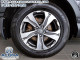 2019 Honda CR-V LX AWD - Thumbnail 10