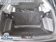2019 Honda CR-V LX AWD - Thumbnail 11