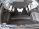 2019 Honda CR-V LX AWD - Thumbnail 12