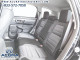 2019 Honda CR-V LX AWD - Thumbnail 13
