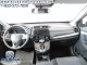 2019 Honda CR-V LX AWD - Thumbnail 15