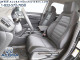 2019 Honda CR-V LX AWD - Thumbnail 16