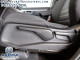 2019 Honda CR-V LX AWD - Thumbnail 17