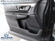2019 Honda CR-V LX AWD - Thumbnail 18