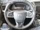 2019 Honda CR-V LX AWD - Thumbnail 19