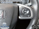 2019 Honda CR-V LX AWD - Thumbnail 20